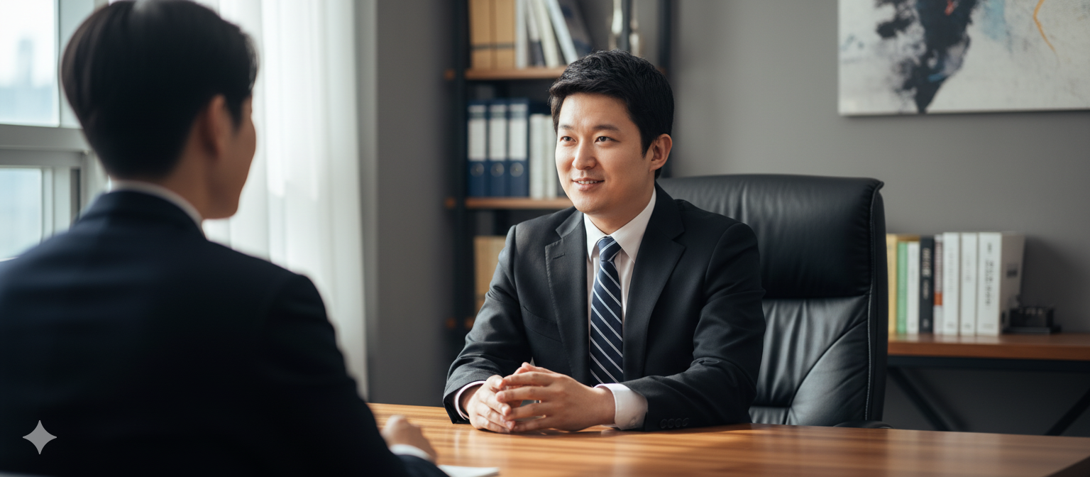 이지훈