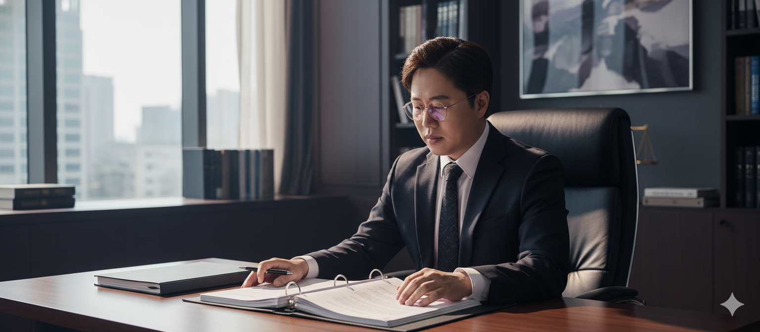 이지훈