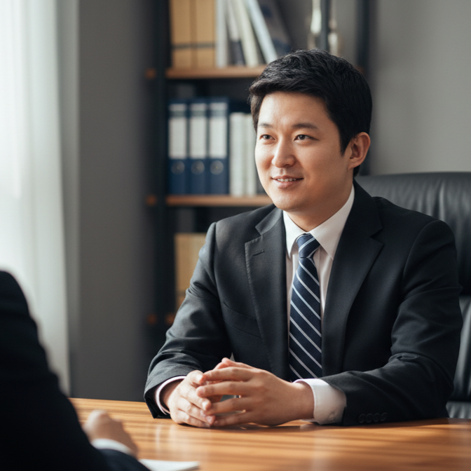 이지훈