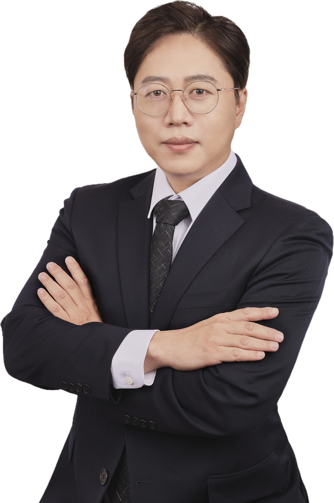 이지훈 변호사